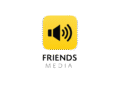 Media Friends Ltd.